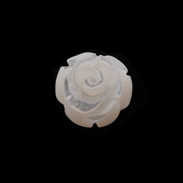 028116_Mother-of-pearl_14mm