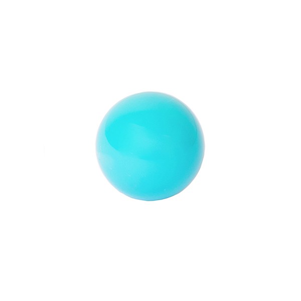 020817_Turquoise_9mm