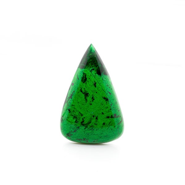 026706_Burma_Jade_43x27mm