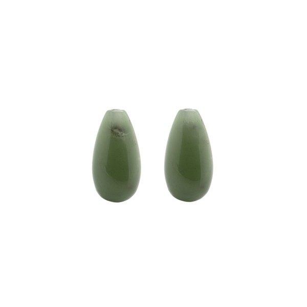 033694_Nephrit_Jade_15x8mm