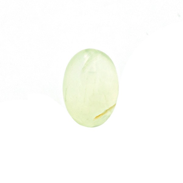 000769_Prehnit_10x7mm