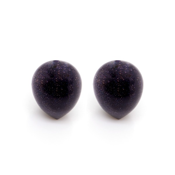 0201470_Blaufluss_13x11mm