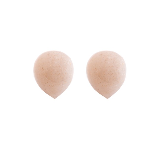 025694_Moonstone_13x11mm