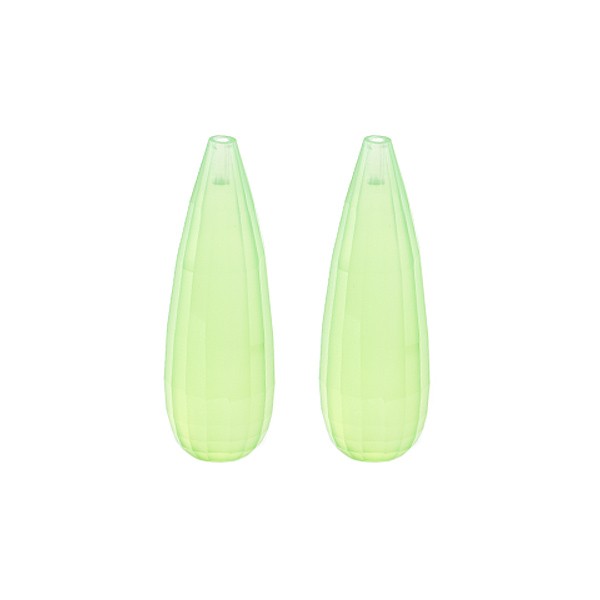 036203_Chalcedon_27x9mm
