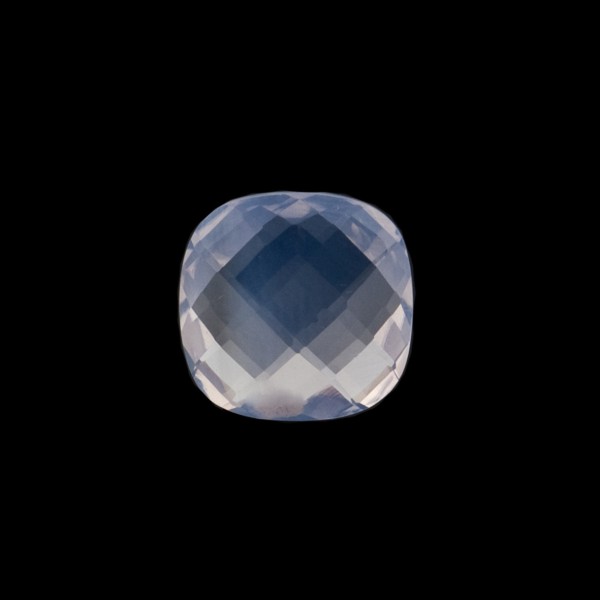 001468_Lavendelquarz_10x10mm