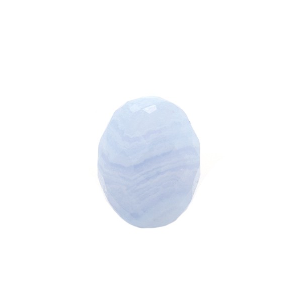 000775_Streifenchalcedon_12x9mm