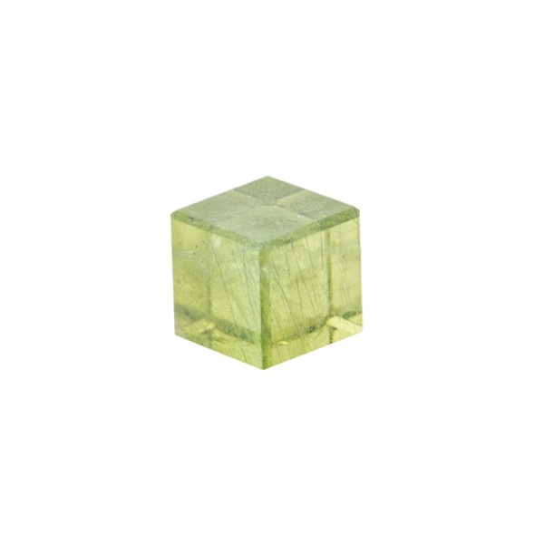 038656_Peridot