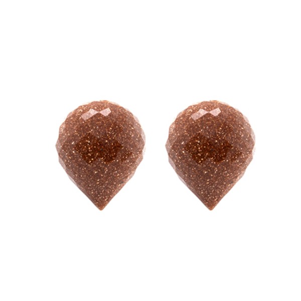 020686_Goldfluss_13x11mm