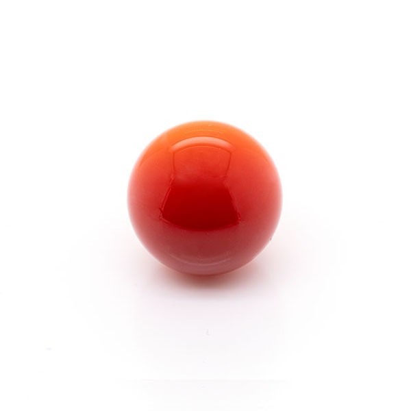 030686_Achat_15mm