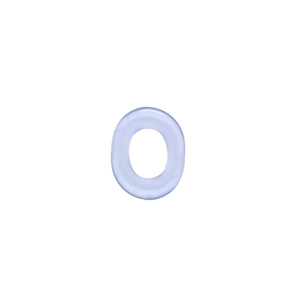 036653_Chalcedon_ gefärbt