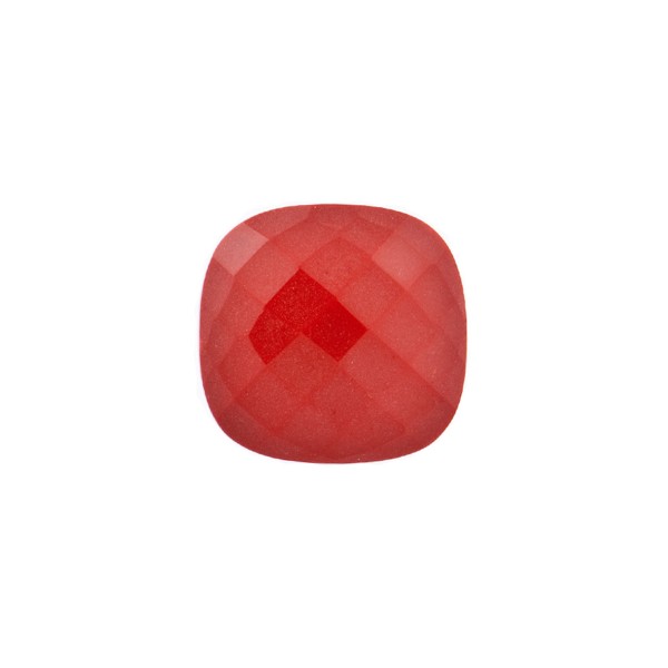 001465_Koralle_10x10mm