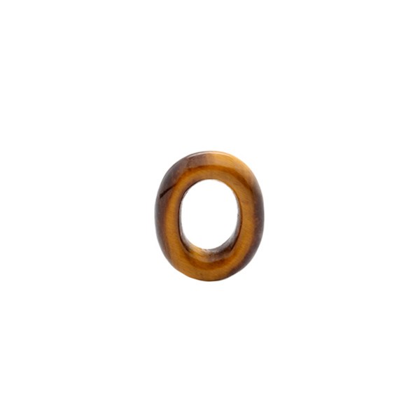 036659_Tigerauge