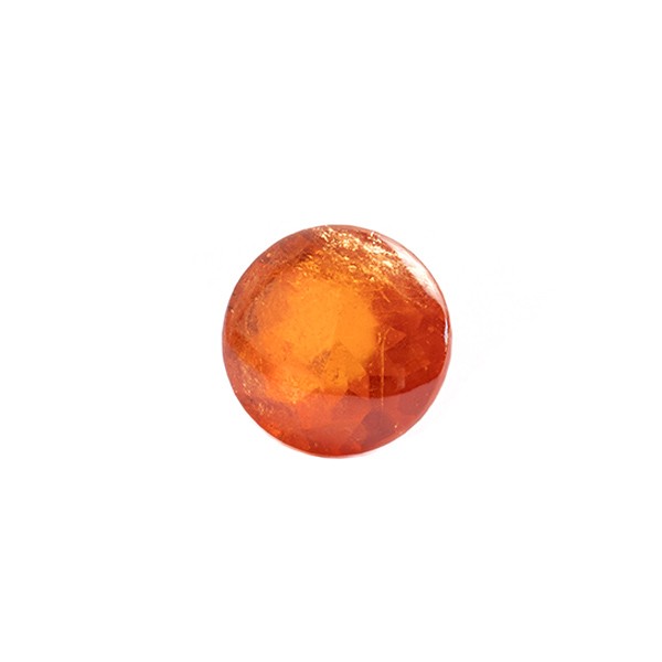 028731_Mandarin-Granat_12mm