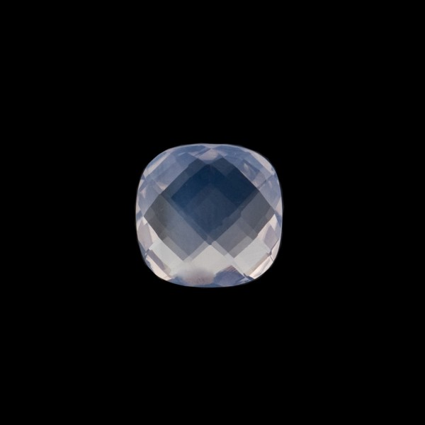 010373_Lavendelquarz_8x8mm