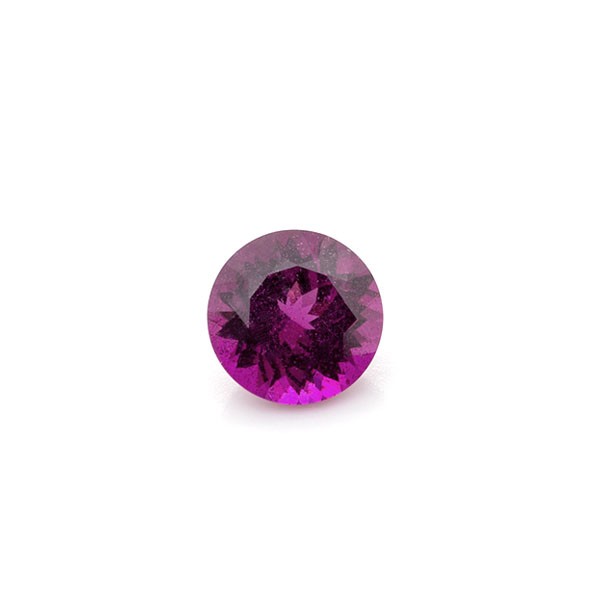 035638_Rhodolith_8mm