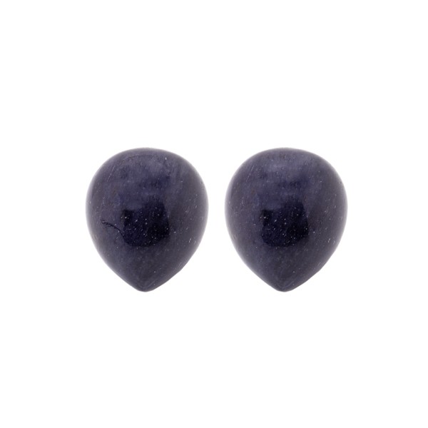 030848_Aventurin_13x11mm