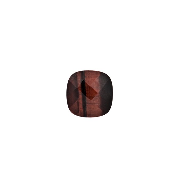 10421_Tigerauge_6x6mm