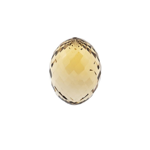016267_Champangerquarz_14x11mm