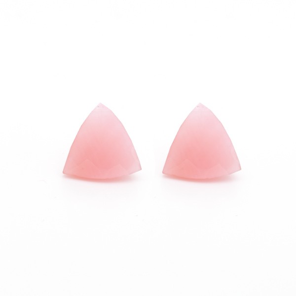 027833_Pinkopal_10x10x10mm