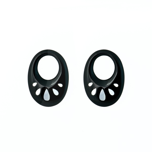 029748_Onyx_30x20mm