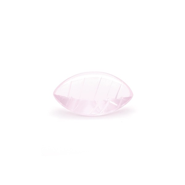 032981_Rosaquarz_14x7mm