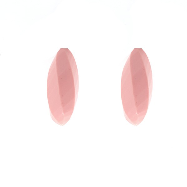 027781_Coral_24x9mm