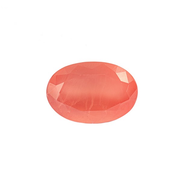 013592_Rhodochrosit_16-x-10-7_mm