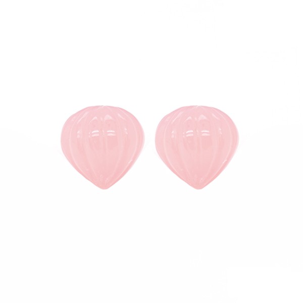 030719_Chalcedon_9x9mm