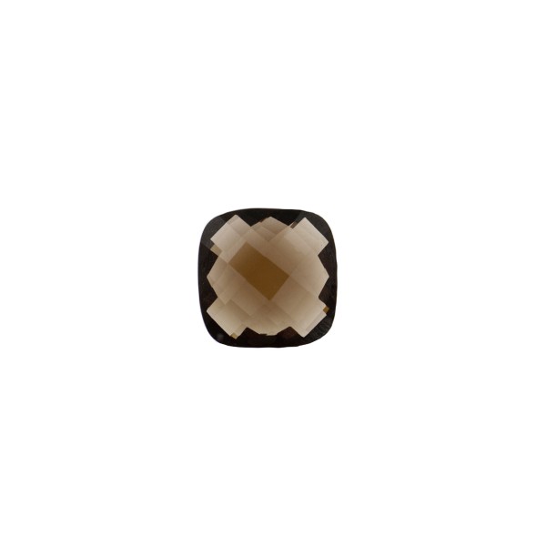 010419_Smoky-quartz_6x6mm