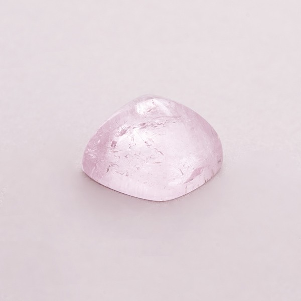 006959_Morganit_17x17mm