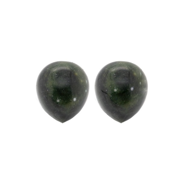 030854_Ozeanjapis_13x11mm