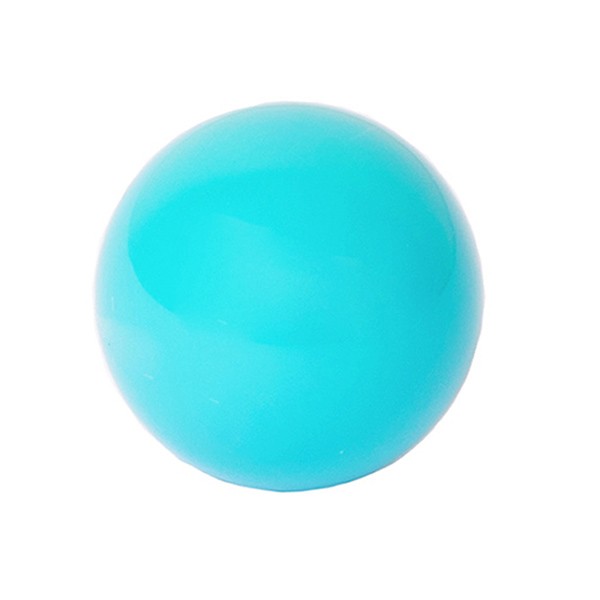 020851_Turquoise_15mm