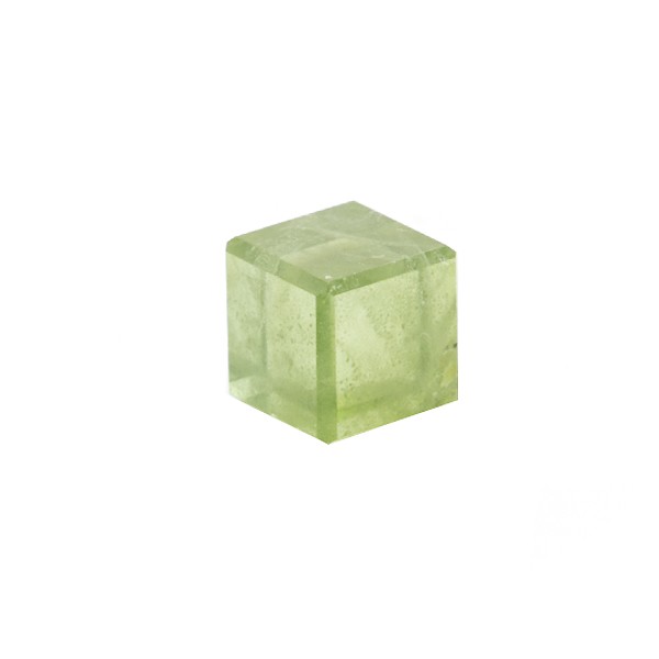 0386667_Peridot