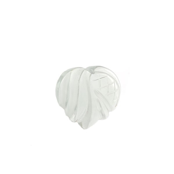036770_Prasiolith