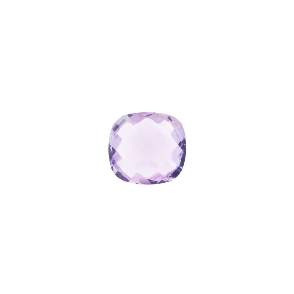 010390_Amethyst_6x6mm