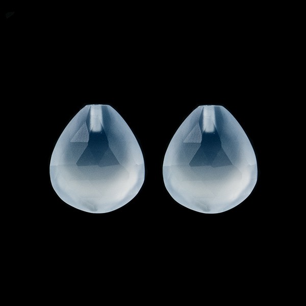 033662_Chalcedon_13x11 mm