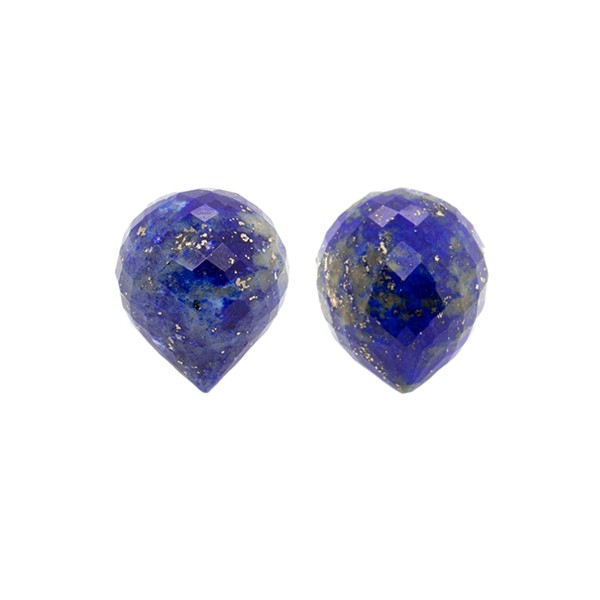 020682_Lapis_13x11mm