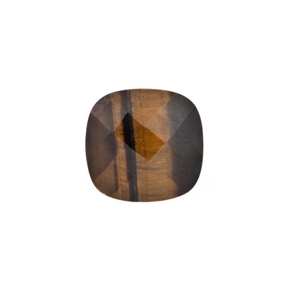 001474_Tigerauge_10x10mm