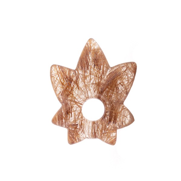 996142-1-30_Rutilated-quartz_33-x-24_mm