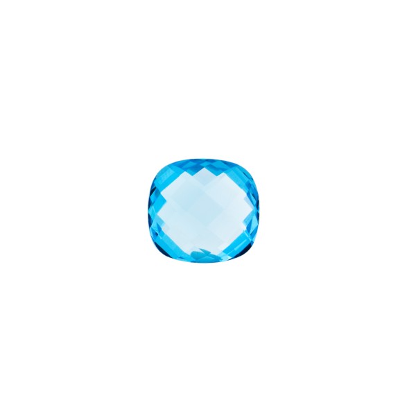 010394_Blautopas_6x6mm
