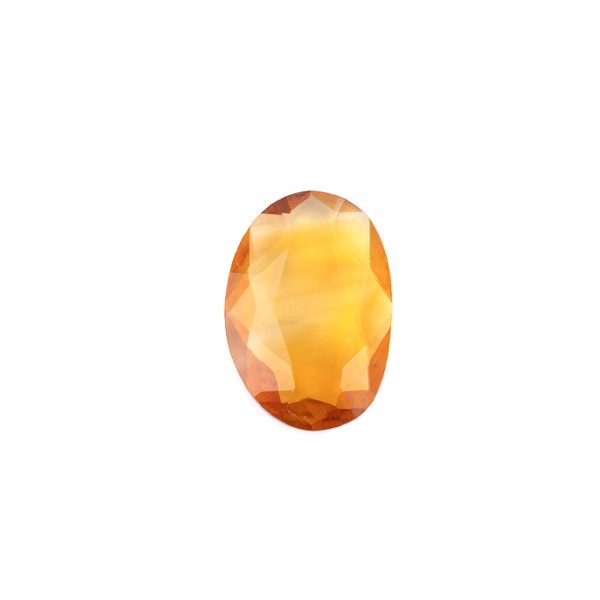 033895_Citrin_10.5x7mm