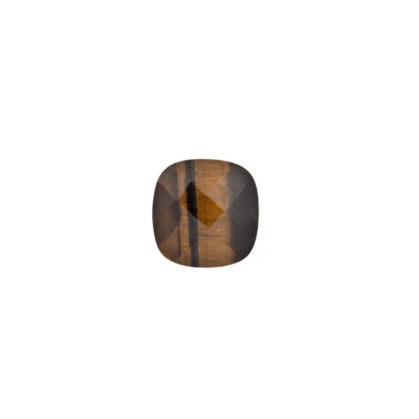 10420_Tigers-eye_6x6mm