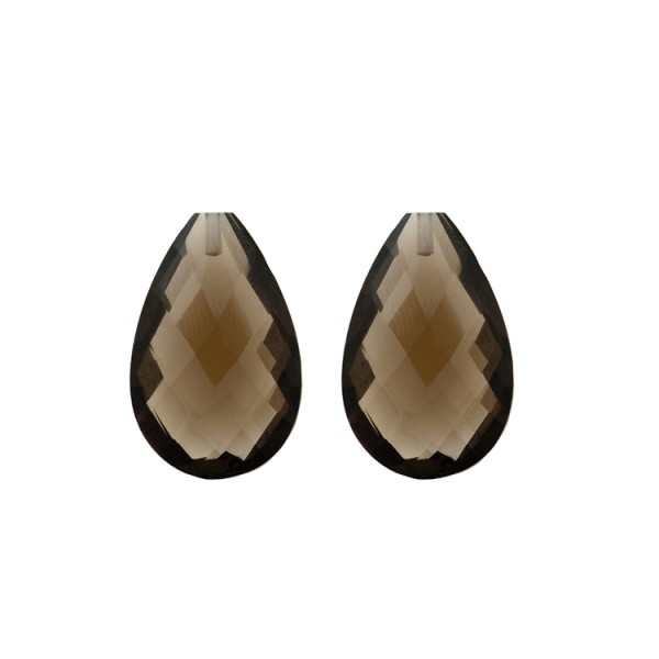 000525_Rauchquarz_14x10mm