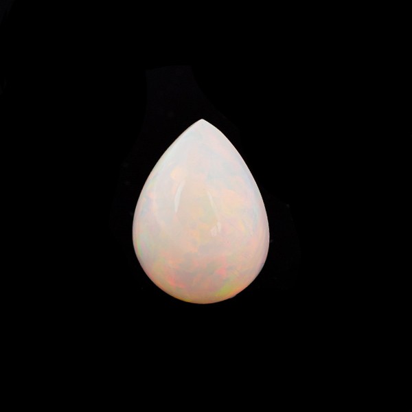 25824-60-1_Opal_23-3-x-17_mm