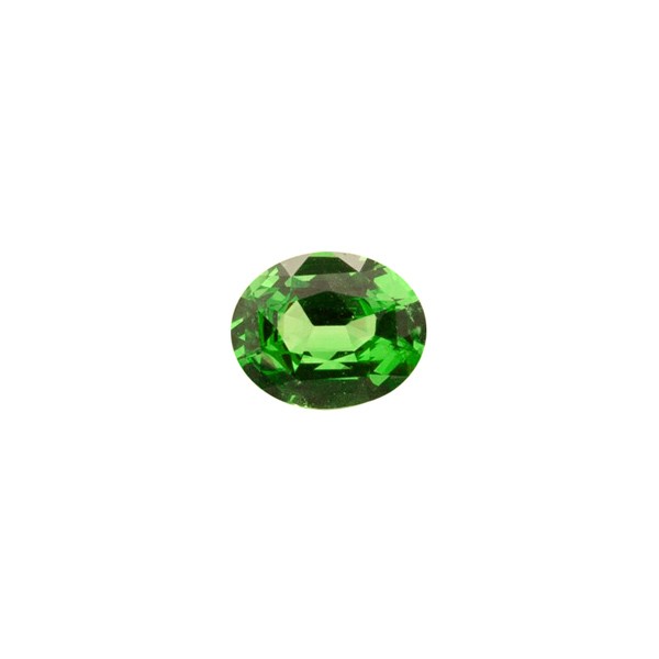 G95B0108-018bR_Tsavorit