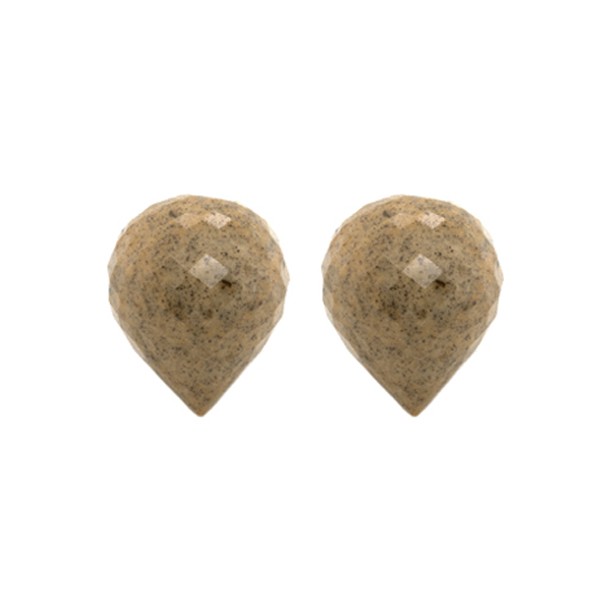 028782_Ozeanjaspis_13x11mm