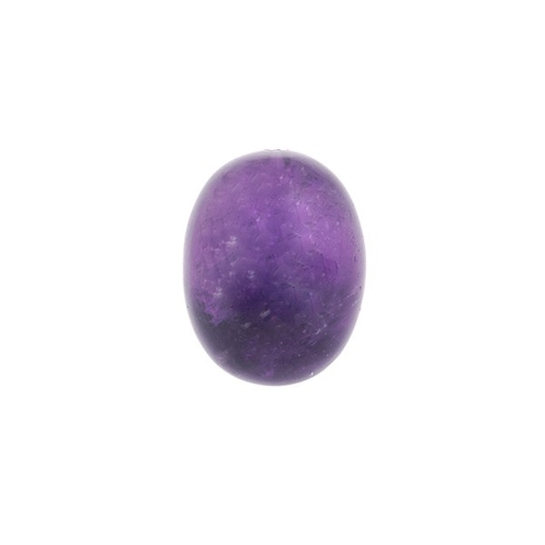 015019_Amethyst_12x9mm