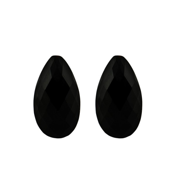000902_Onyx_16x12mm