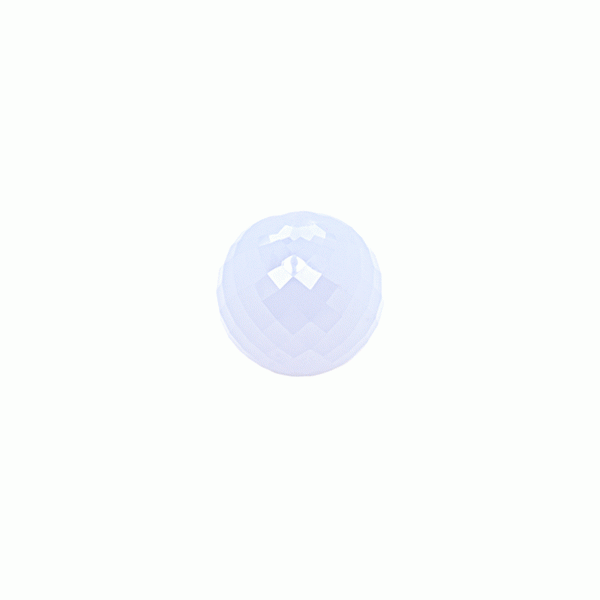 030590_Chalcedon_7mm