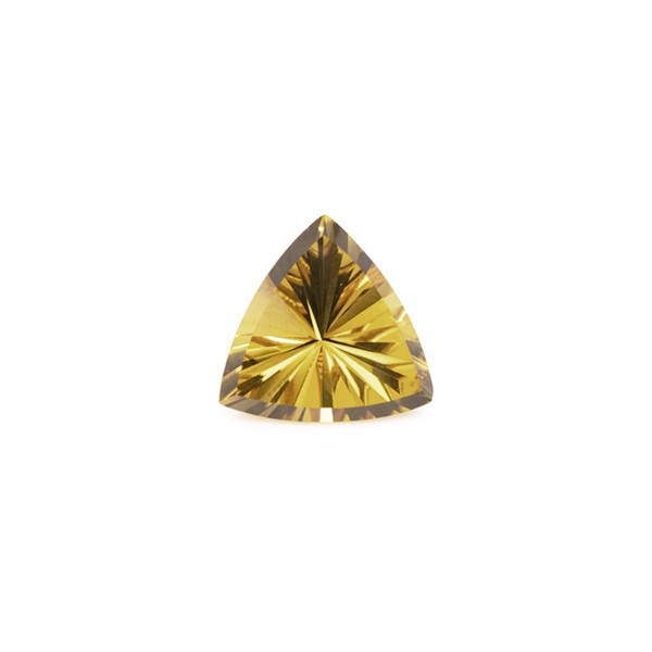 020900_Champangerquarz_9x9mm